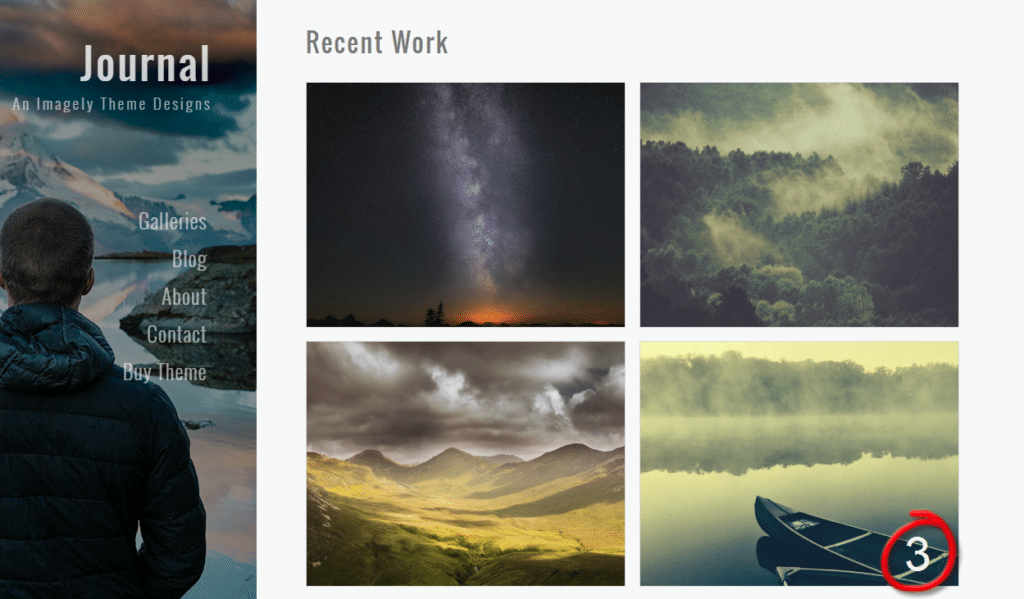 journal_homepage2A