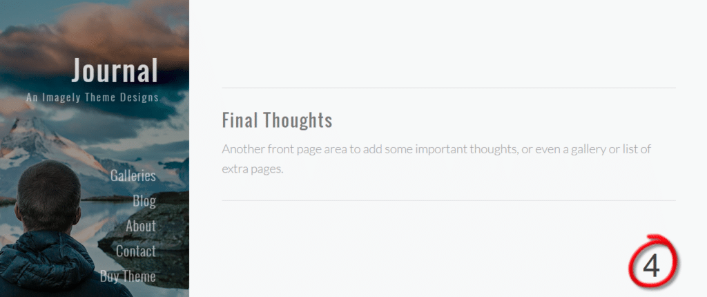 journal_homepage3A