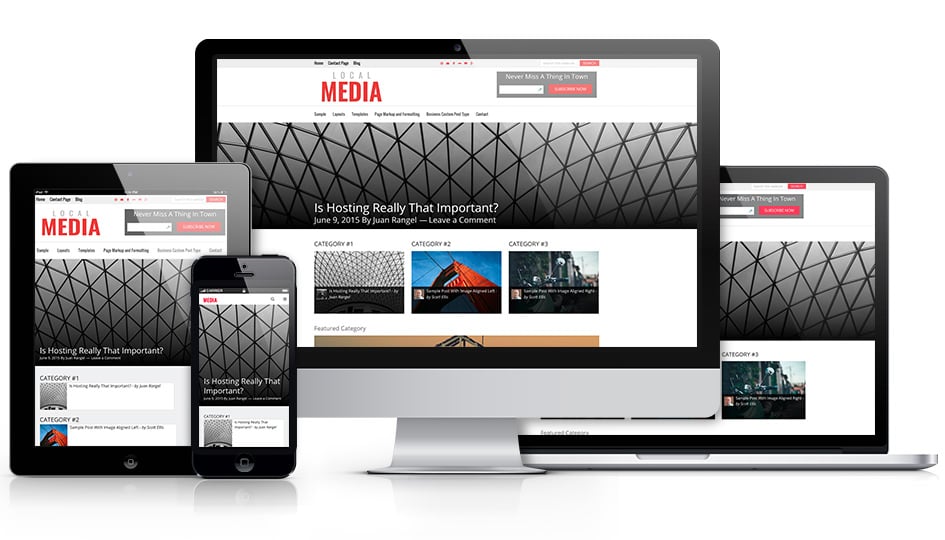 local-media-responsive-showcase