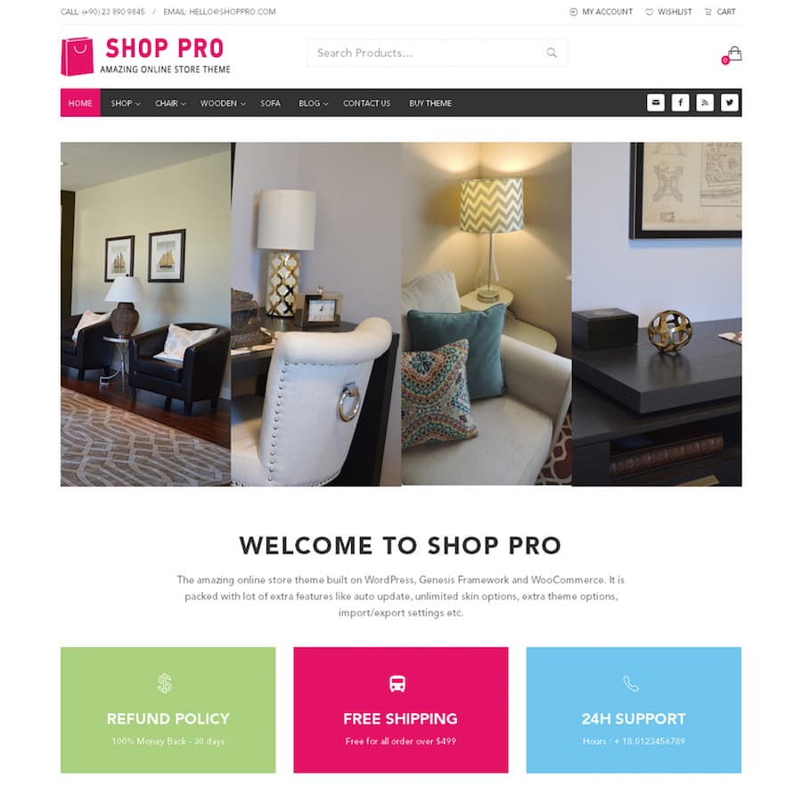 shop-pro-skin-3