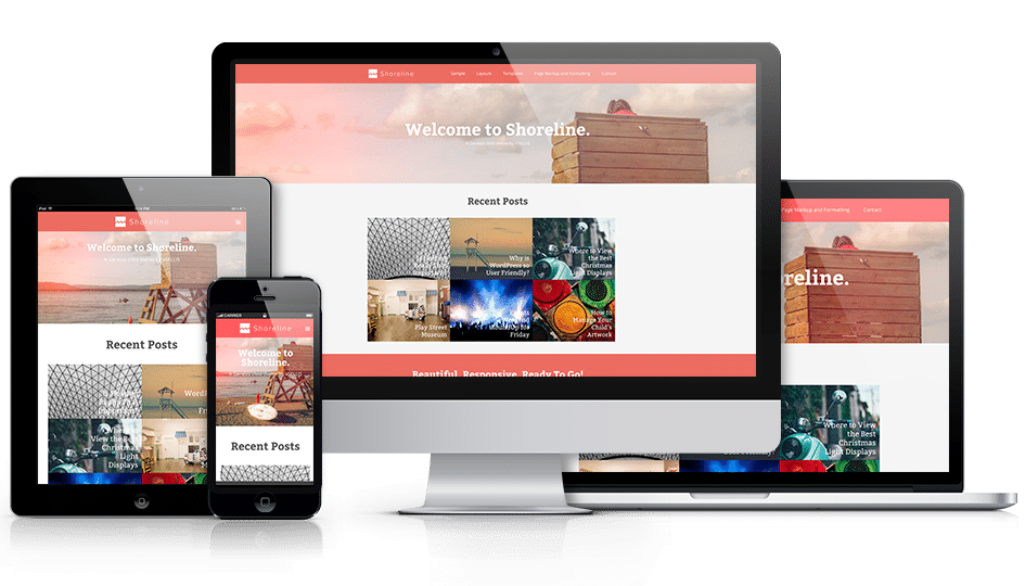 shoreline-responsive-showcase