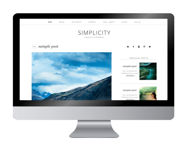 simplicity-2