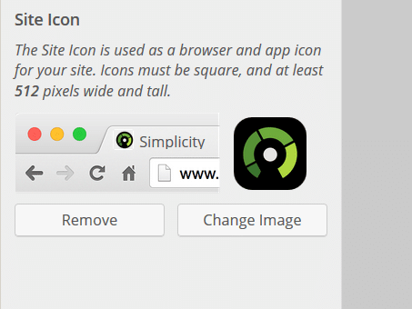 simplicity_siteidentitySiteIcon