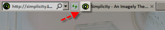 simplicity_siteidentitySiteIcon2
