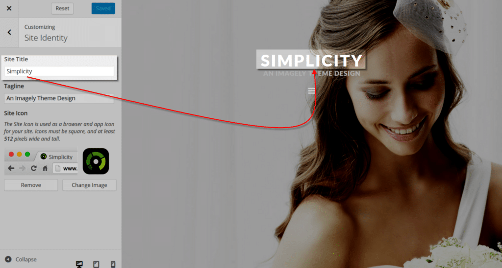 simplicity_siteidentityTitle
