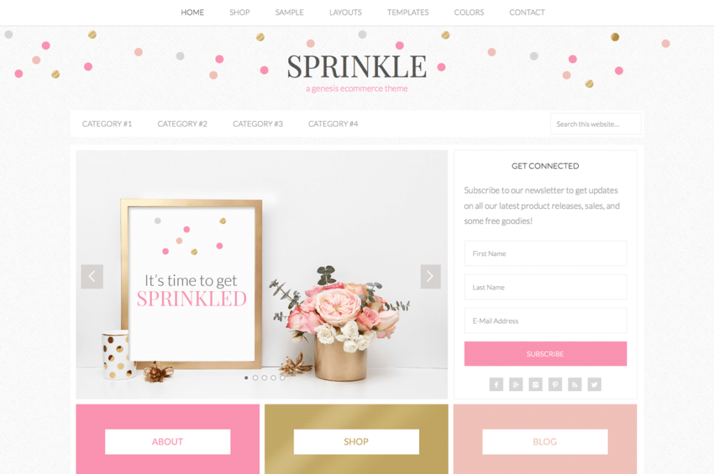 sprinkle-cm