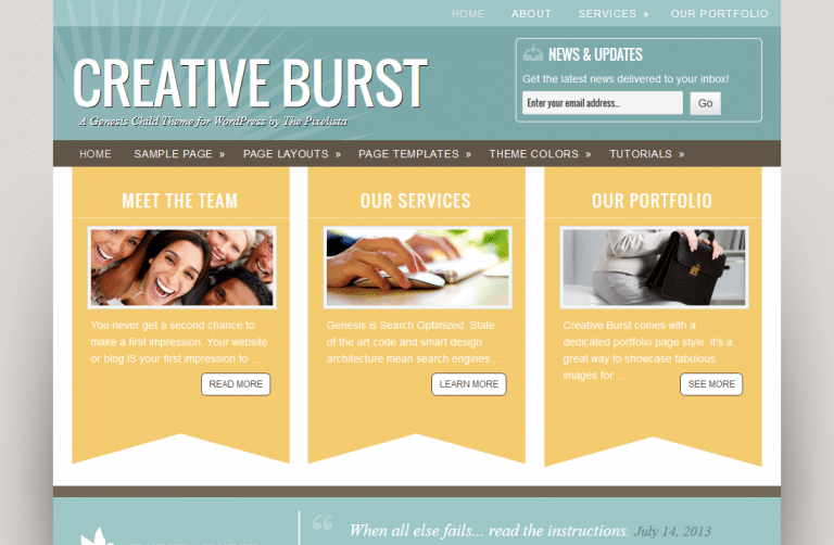 theme-creative-burst