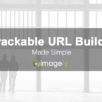 Campaign Tracking URL Builder