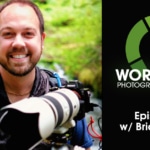 Brian Matiash is a professional photographer and published author based in Portland, Oregon. He specializes in landscape & travel photography and has spent the better part of a decade educating and inspiring photographers all around the world with his tutorials, videos, and stories. He is a partner with some of the world’s best photography and technology companies, all of whom play vital roles in his creative workflow. He is a Sony Artisans of Imagery, a Zeiss Lens Ambassador, and a member of G-Technology’s G-Team. He also contributes regularly to a variety of photography publications, both online and in print. Admittedly, he has (not-so) tiny obsessions with long-exposure photography, neutral density filters and fisheye lenses. His passion is helping others help themselves with their pursuits of photography.