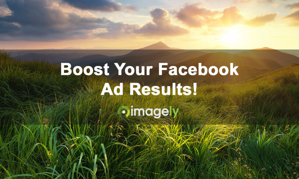 This WordPress Plugin Can Help Boost Your Facebook Ad Results