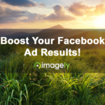 This WordPress Plugin Can Help Boost Your Facebook Ad Results