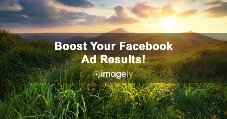 This WordPress Plugin Can Help Boost Your Facebook Ad Results
