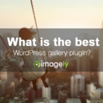 What is the best WordPress gallery plugin?