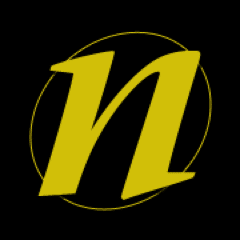 Nicasio Design