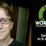 WordPress-photography-podcast-episode-19
