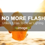 Photographers, Stop With The Flash Websites