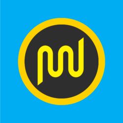 wpmudev