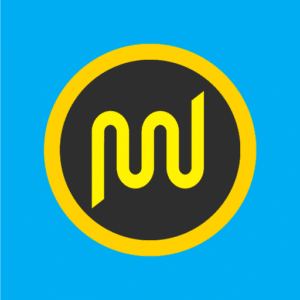 wpmudev