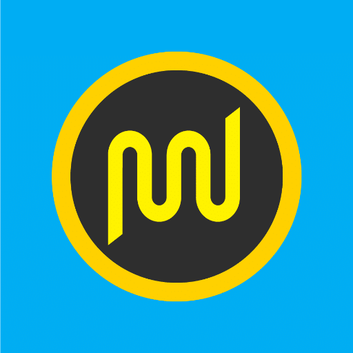 WPMU