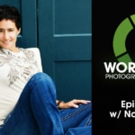 Episode 21 – Keep Them Coming Back To Your Site w/ Nancy Nardi