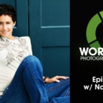 WordPress-photography-podcast-episode-21