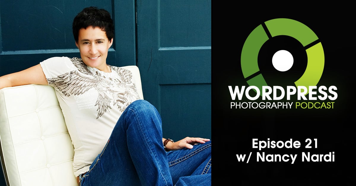 WordPress-photography-podcast-episode-21