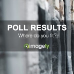 Imagely Poll Results