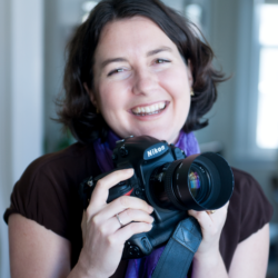 maureen-cotton