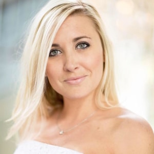 stacie-jensen