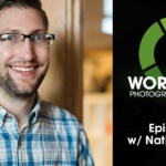 Episode 24 – Start Slow To Build The Skill w/ Nathan Ellering of CoSchedule