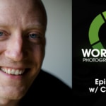 Episode 26 – Outsourcing Website Tasks In Your Photo Business w/ Chris Aram