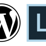 How To Create WordPress Galleries & Albums From Lightroom