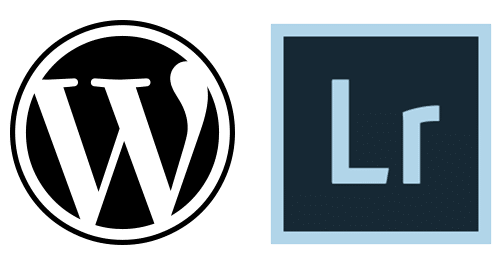 wordpress-lightroom-plugin | Imagely