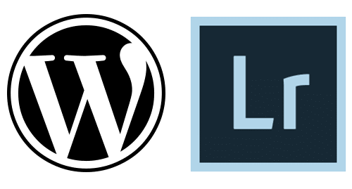 Lightroom WordPress Plugin by Imagely