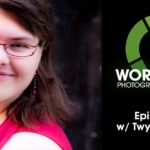 Episode 27 – Your Future Self Will Thank You w/ Twyla Lapointe