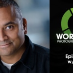 wordpress-photography-podcast-episode-28