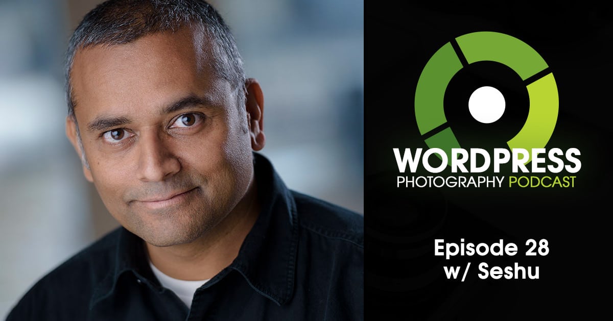 wordpress-photography-podcast-episode-28