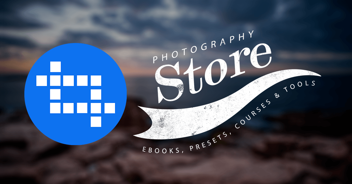 Photography Store