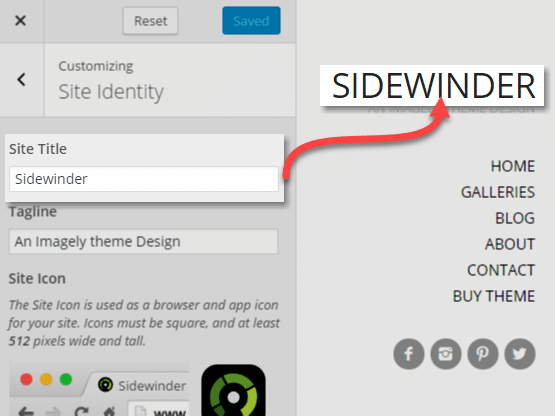 sidewinder_siteidentity1