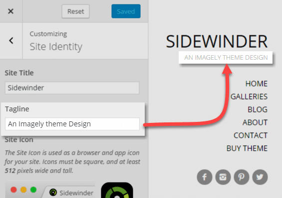 sidewinder_siteidentity2