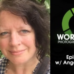 Episode 29 – Content Management For Your Photos w/ Angela Bowman