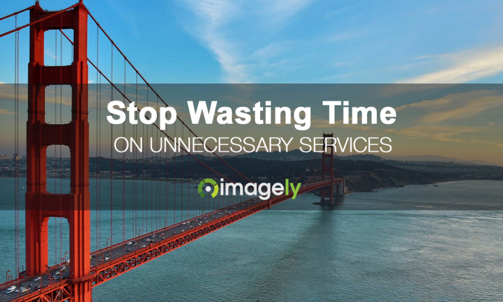 Stop Wasting Time On Unnecessary Services & How To Determine Which Are Unnecessary