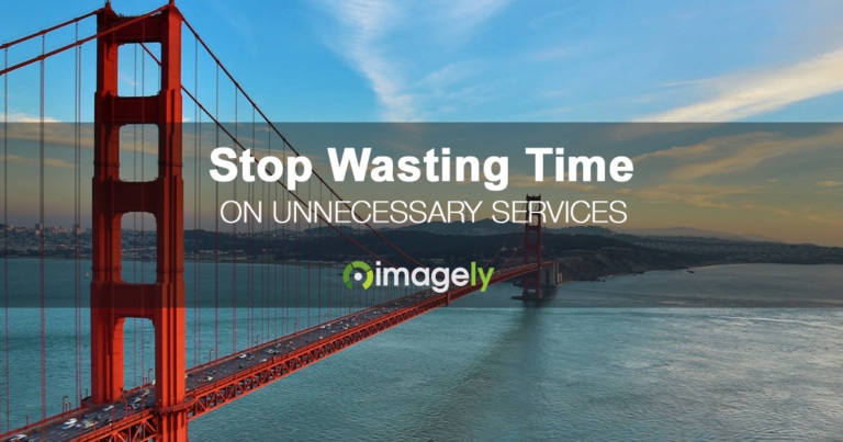 Stop Wasting Time On Unnecessary Services & How To Determine Which Are Unnecessary