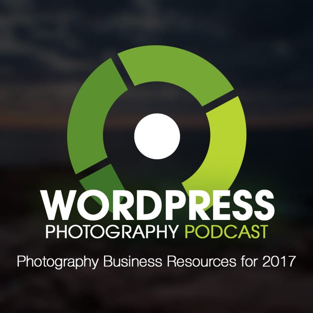 Photography Business Resources for 2017