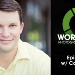 Episode 32 – Photography SEO in 2017 w/ Corey Potter