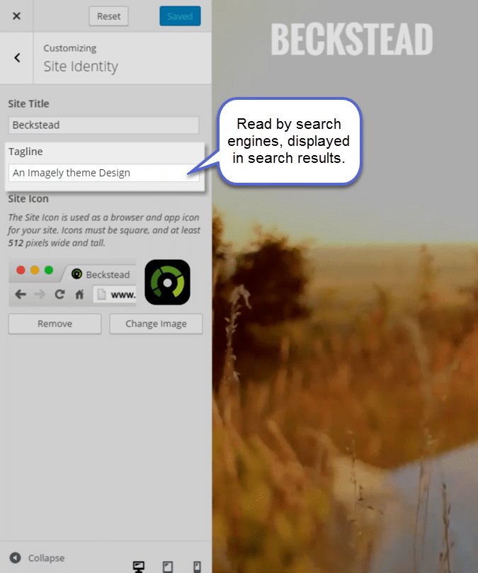 beckstead_siteidentity3