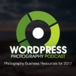 Episode 31 – Photography Business Resources for 2017