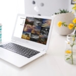 Introducing Sidewinder, Our Latest Photography Theme