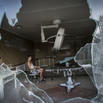 Announcing the 2016 Imagely Fund Winner Dmitri Beliakov