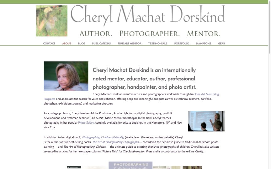 cherylmachatdorskind